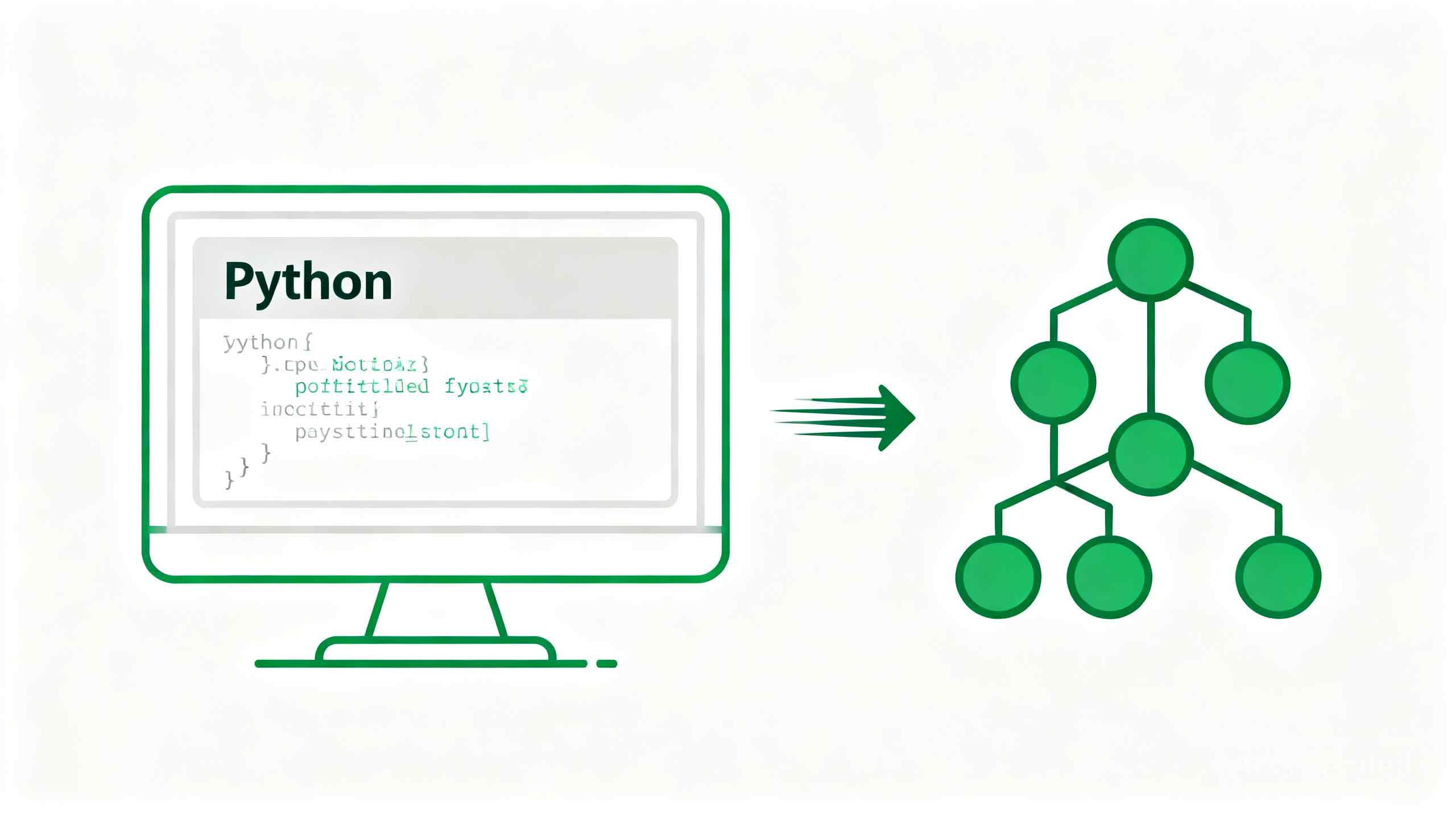 GPT-4 Turbo API 调用及 JSON 模式输出流程