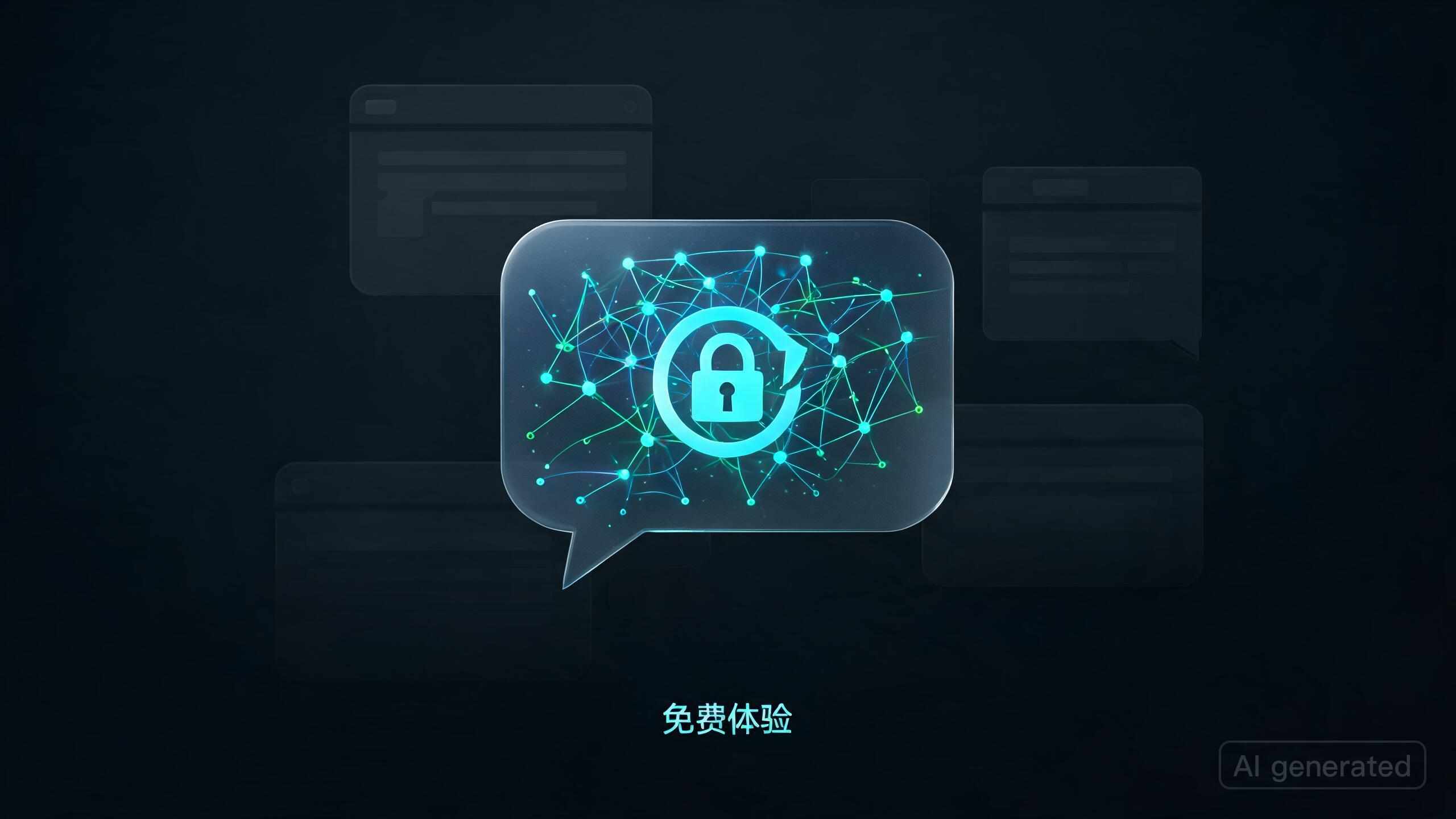 如何免费使用 GPT O1？2026年最新免订阅 Plus 体验与平替渠道指南