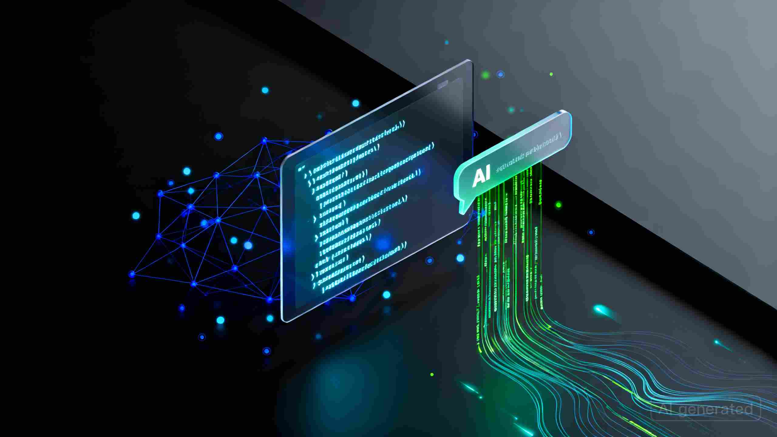 GPT 的 Codex 是什么？OpenAI 编程智能体全解析与使用指南