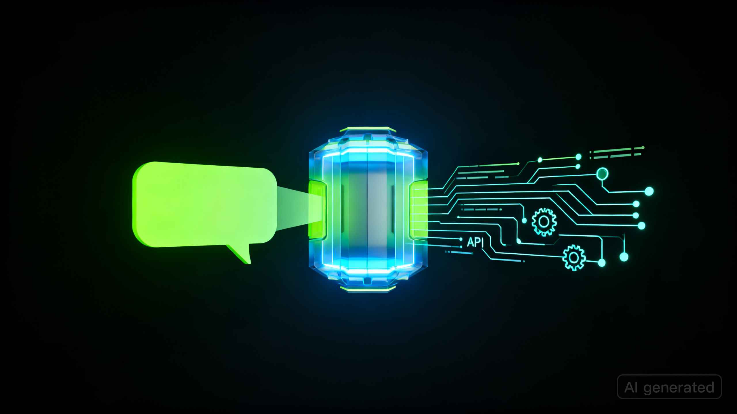 OpenAI如何使用GPT-4？小白到开发者的保姆级使用与接入指南