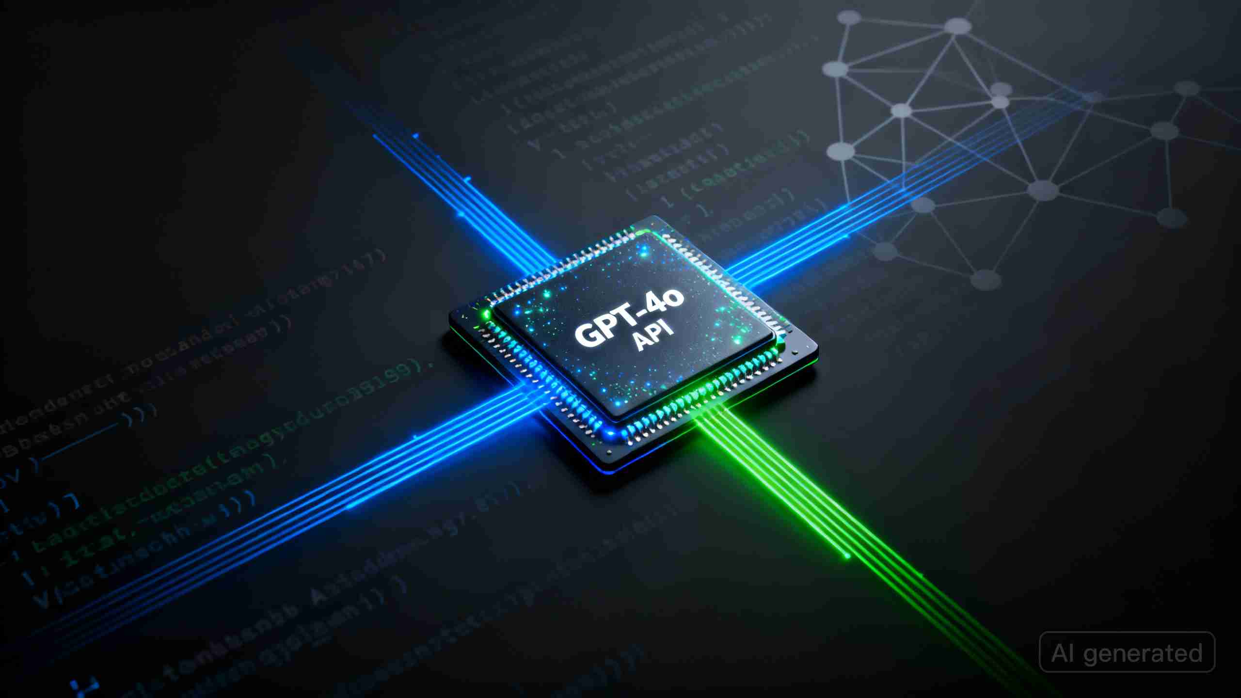 如何使用 GPT-4O？下架后继续调用的3种方法与最新平替指南