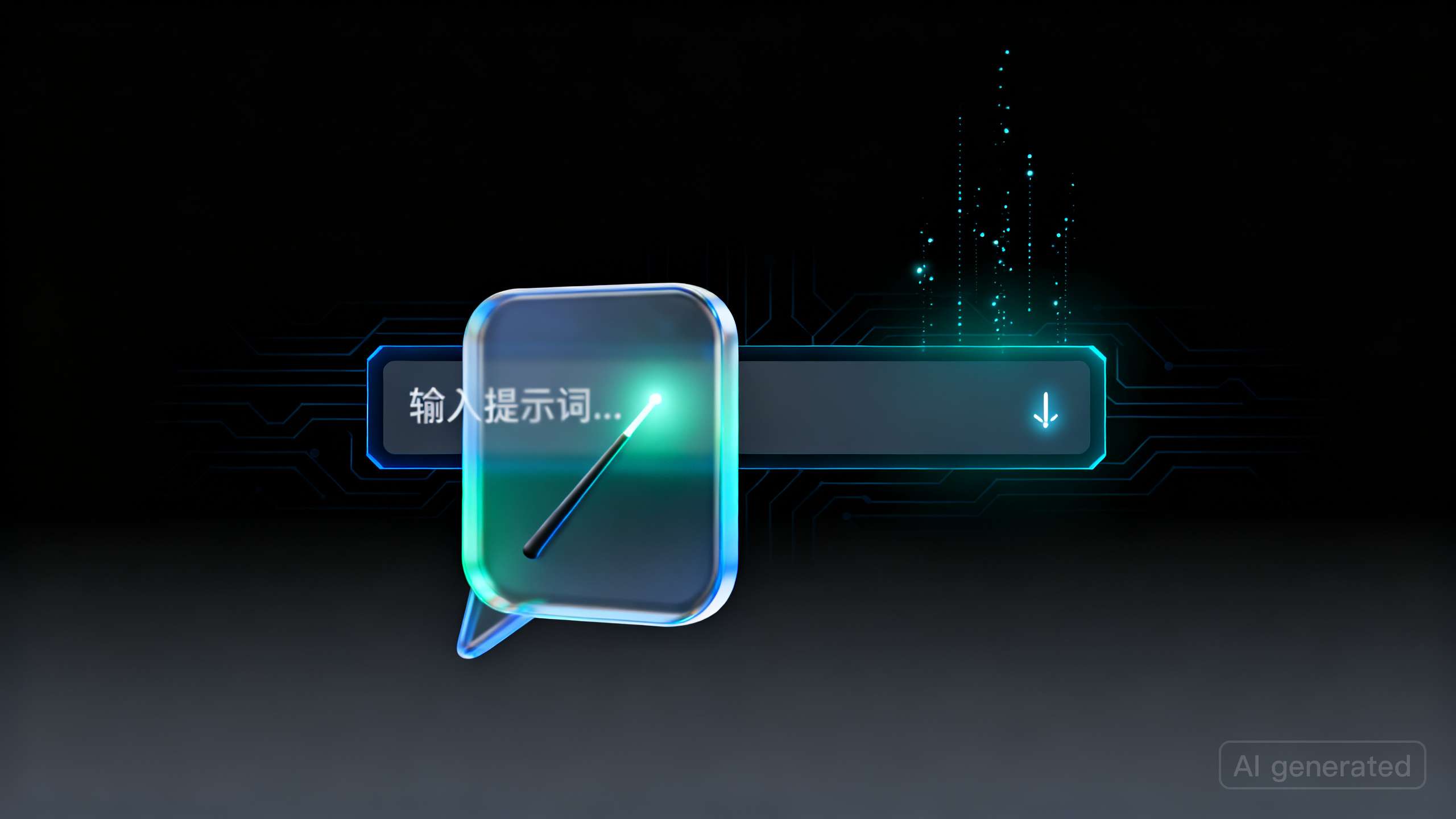 聊天 GPT 怎么用？从零开始的注册、高频应用与提问技巧全攻略
