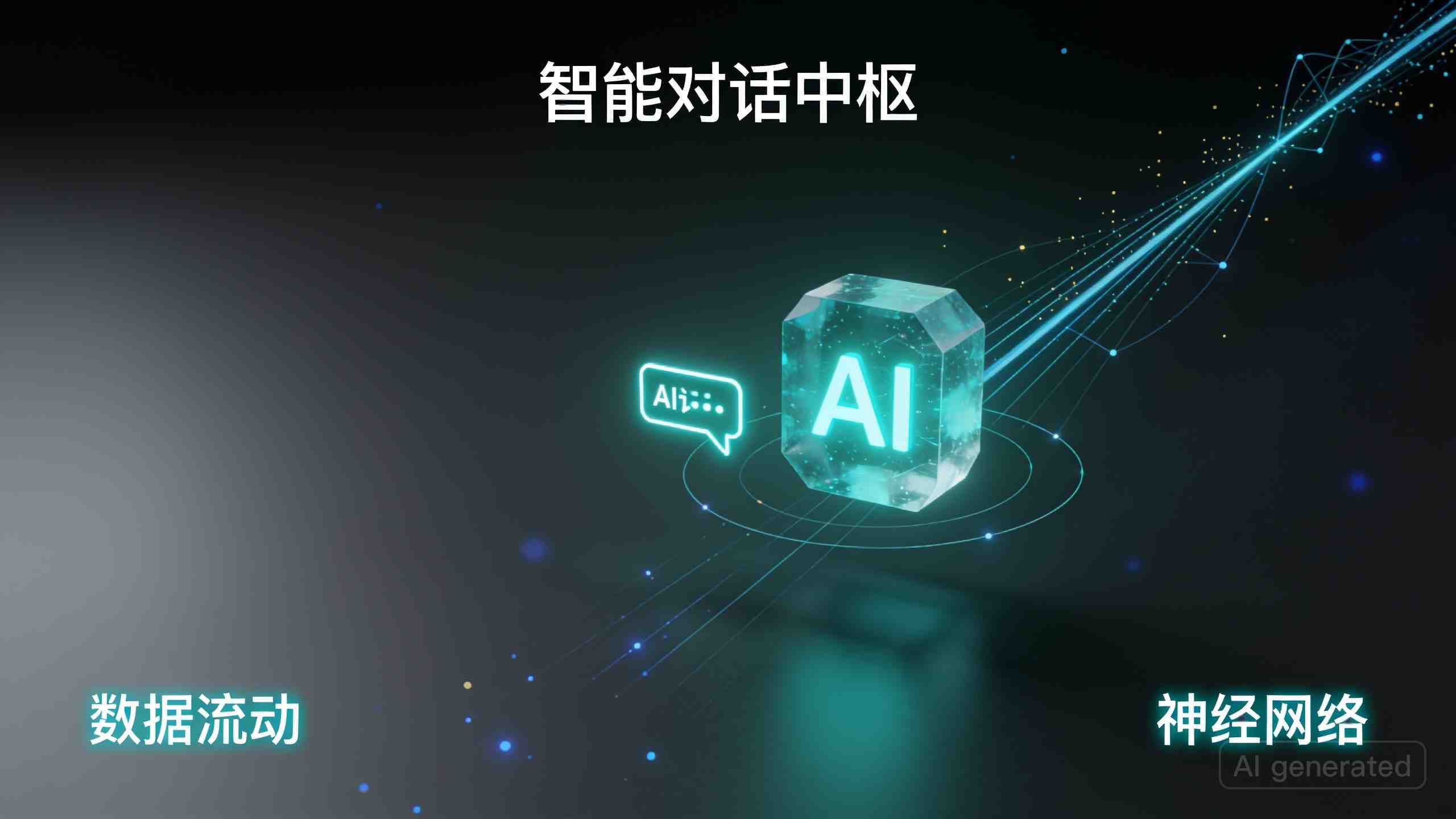 如何利用GPT赚钱？普通人可复制的5大AI变现实操全攻略